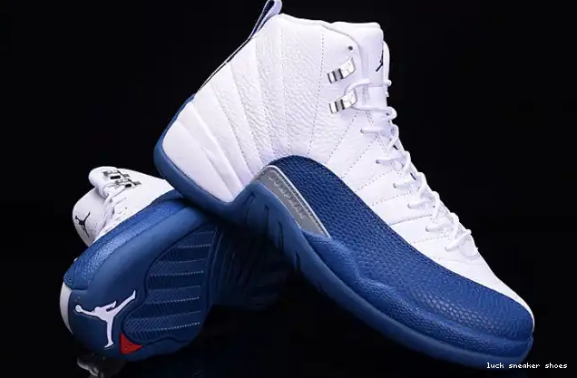 Reps LUCY mens Retro Blue